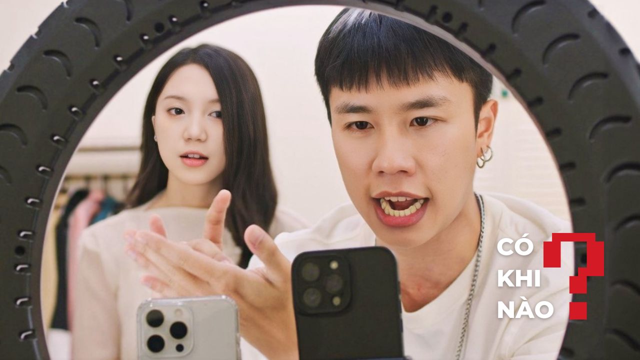 Có khi nào: “8386” cũng là ẩn số về tâm lý con người?