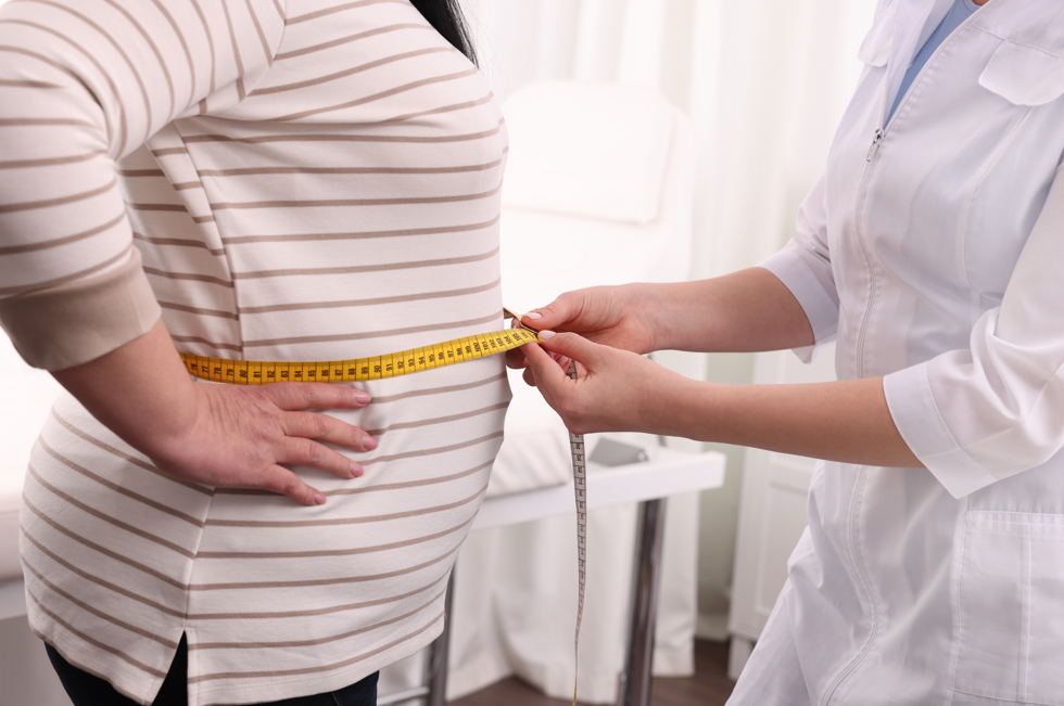 BMI và BRI: Chỉ số nào đo lường sức khỏe tốt hơn?