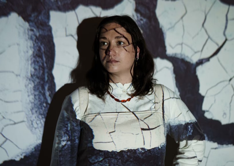 Hypochondria dưới góc nhìn của một nhà báo từng bị ám ảnh bởi ung thư