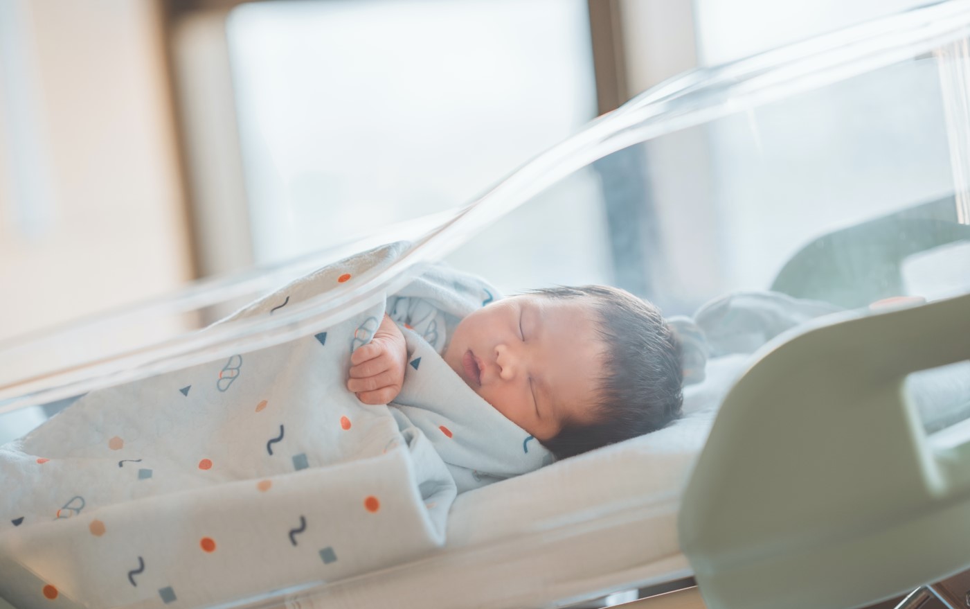 Tuổi thọ của thế hệ hiện tại sẽ khó đạt đến 100 tuổi