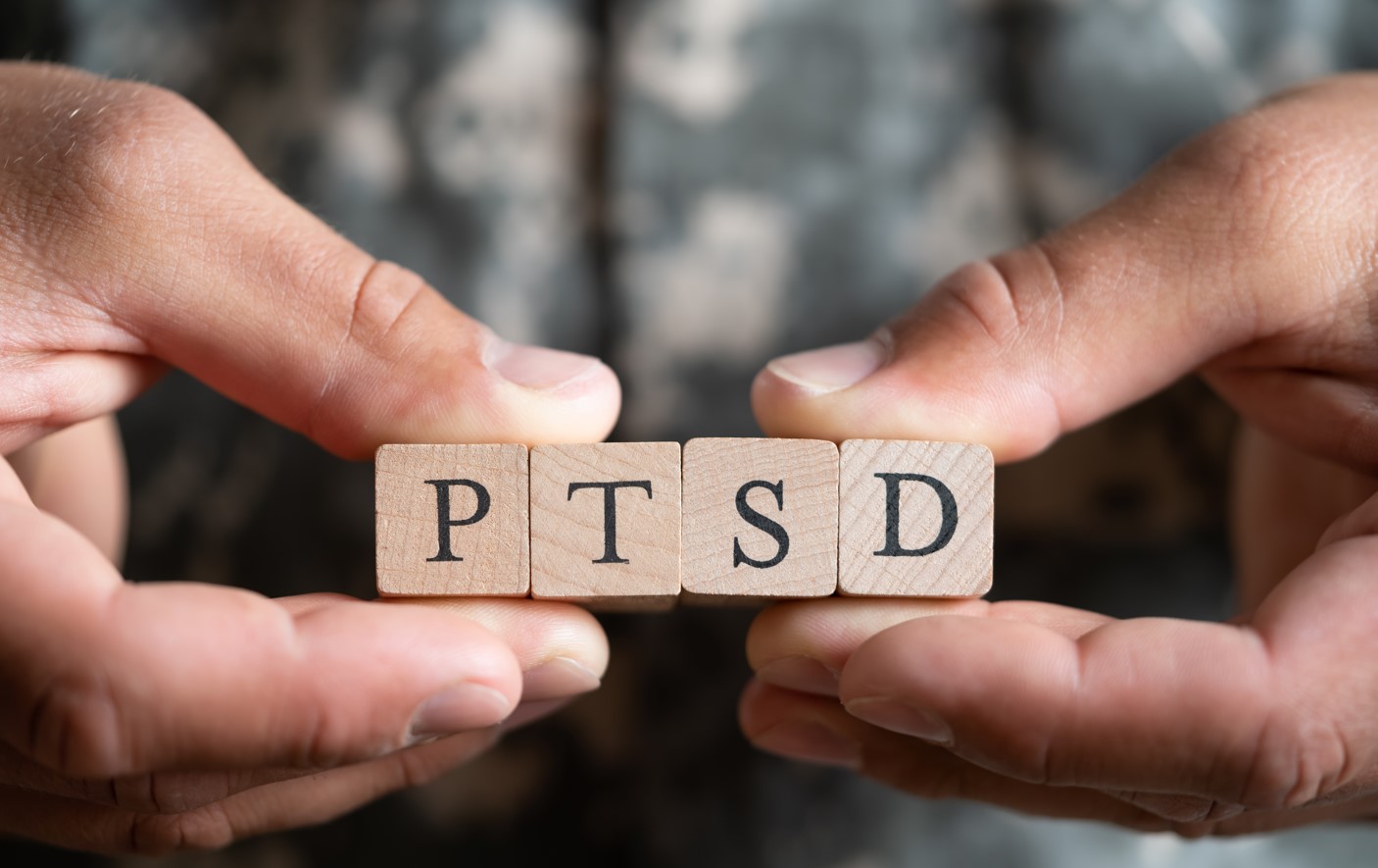 PTSD – Khi công sở gây sang chấn không khác gì chiến trường