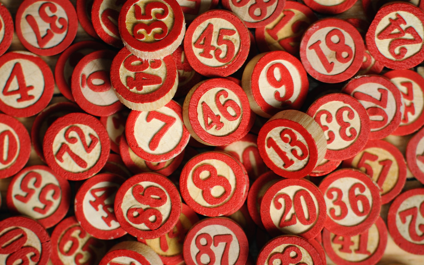 10 điều thú vị về các con số dưới góc nhìn tâm lý học