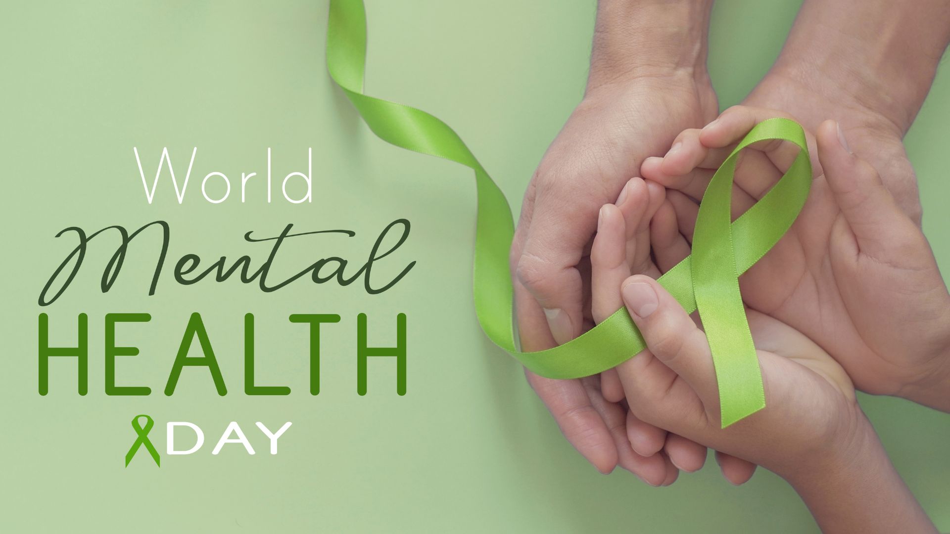 Ngày Sức khỏe tinh thần thế giới 2024 [Kỳ 3]: 53% người lao động tại Việt Nam thừa nhận bị áp lực công việc