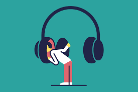 Podcast tại Việt Nam vẫn đang tiếp tục phát triển và hơn thế