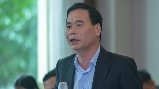 Thuốc lá mới: Cần quản lý, kiểm soát ra sao?