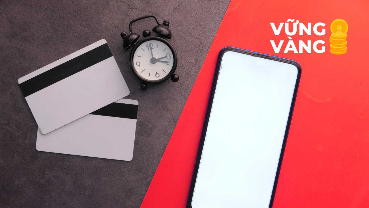 Xu hướng Black Friday: Cuộc đua khốc liệt của các sàn thương mại điện tử