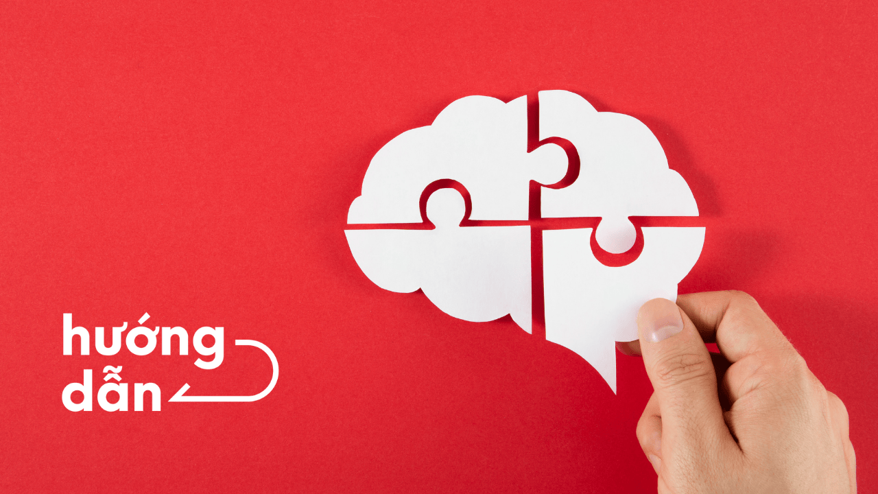 7 bài tập não bộ giúp rèn luyện trí nhớ và khả năng tập trung