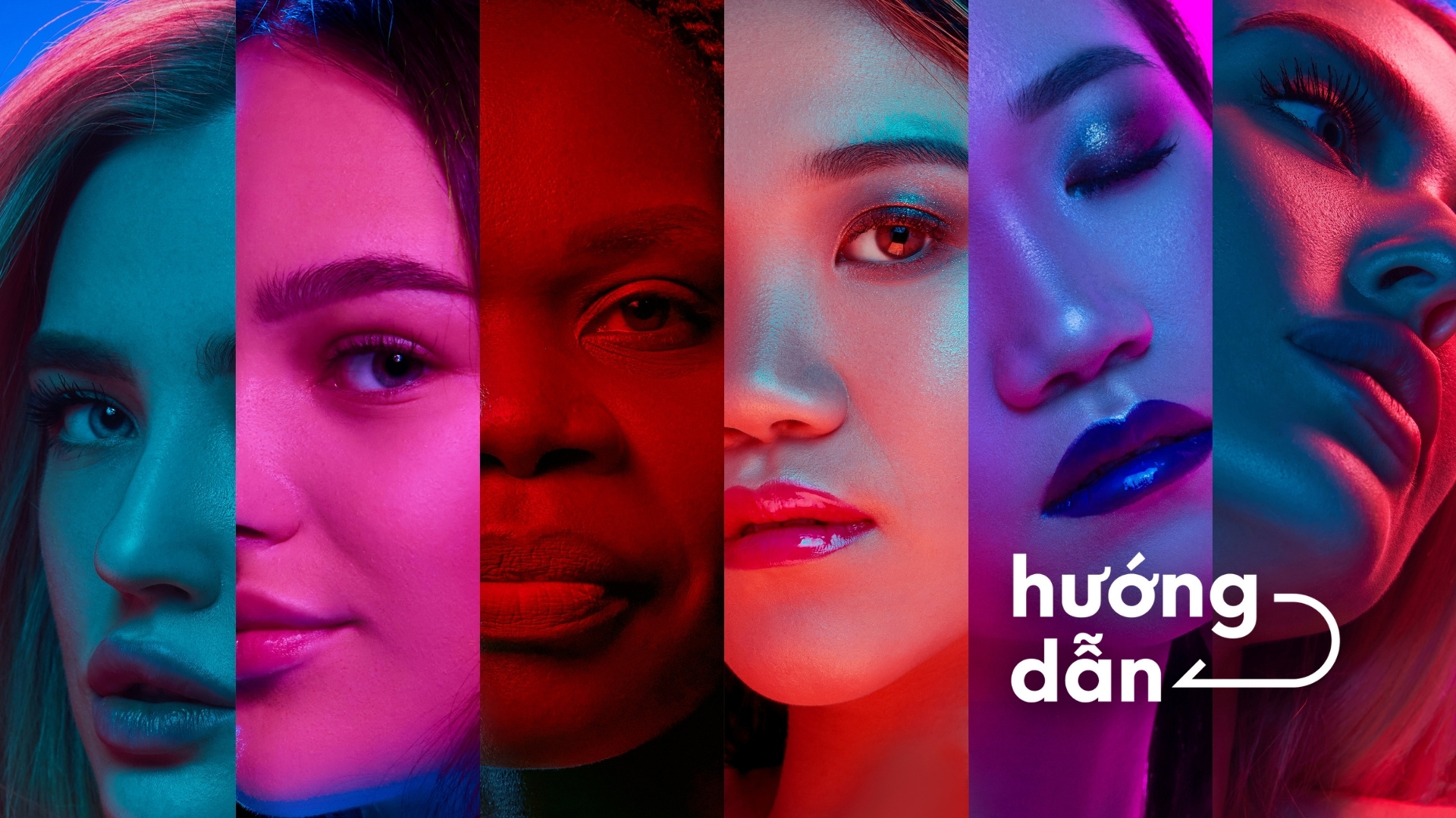 5 mẹo từ chuyên gia giúp duy trì làn da khỏe đẹp sau tuổi 40