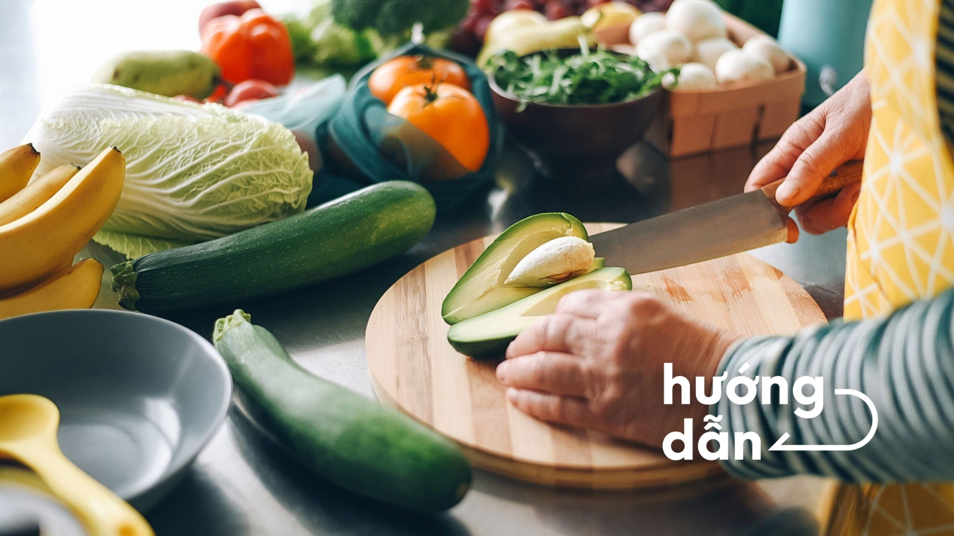 5 loại thực phẩm tốt cho hệ miễn dịch khi thời tiết chuyển lạnh