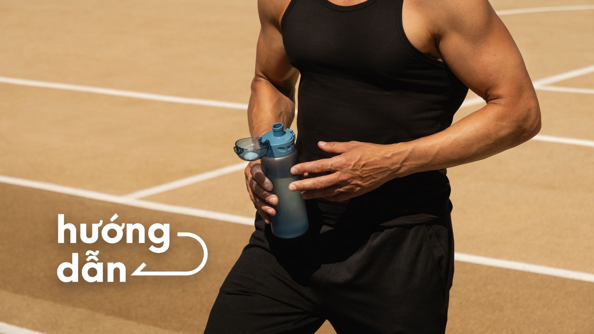 7 phút luyện tập sau sẽ mang lại hiệu quả tối đa trong thời gian tối thiểu