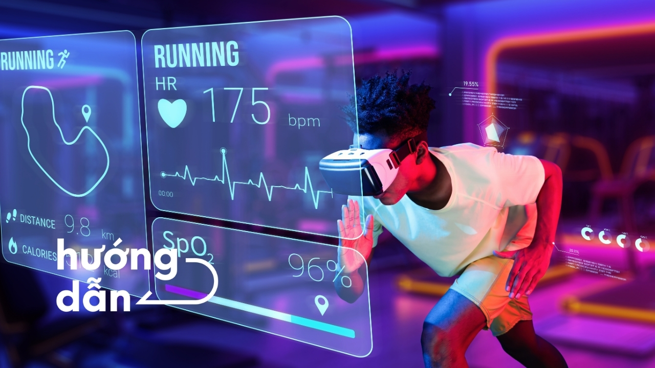 Đây là số calo mà bạn cần “đốt cháy” để giảm cân