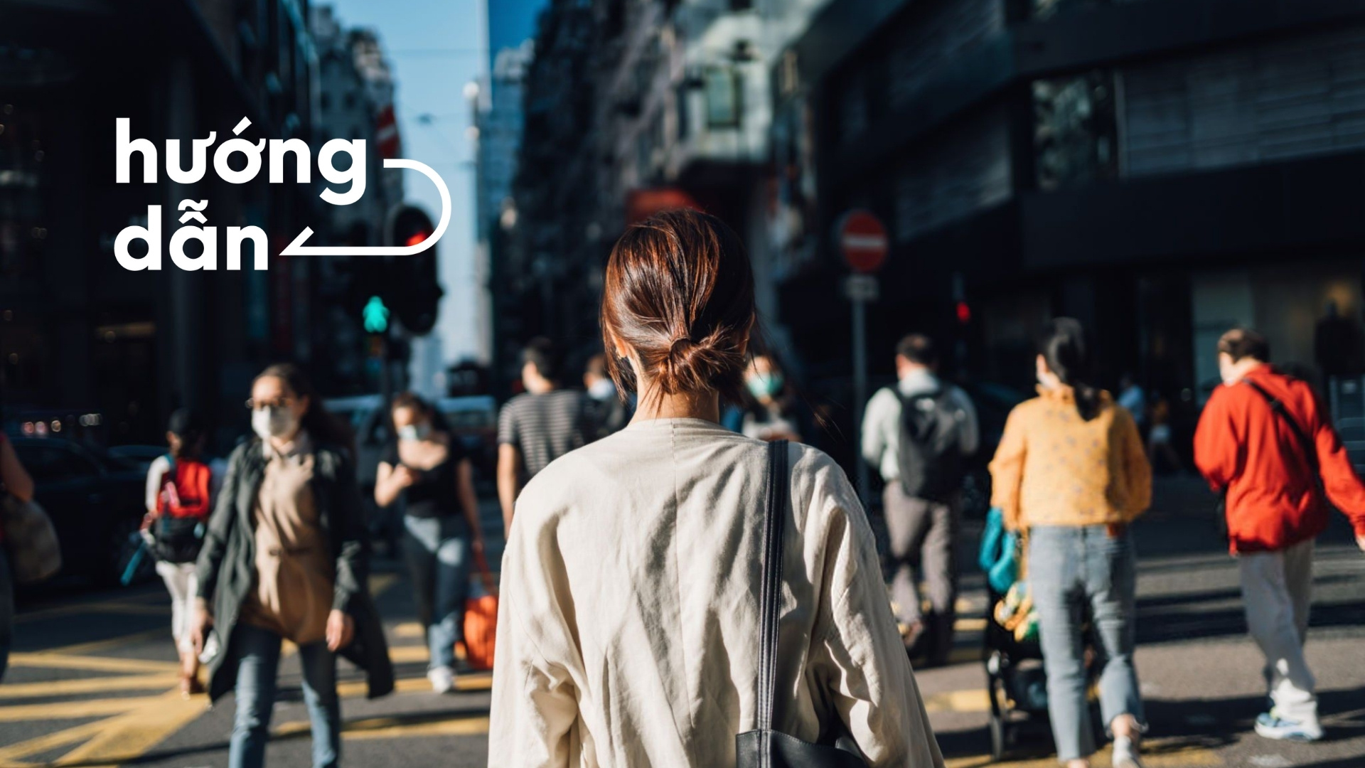 Làm thế nào để đi bộ 10.000 bước mỗi ngày?