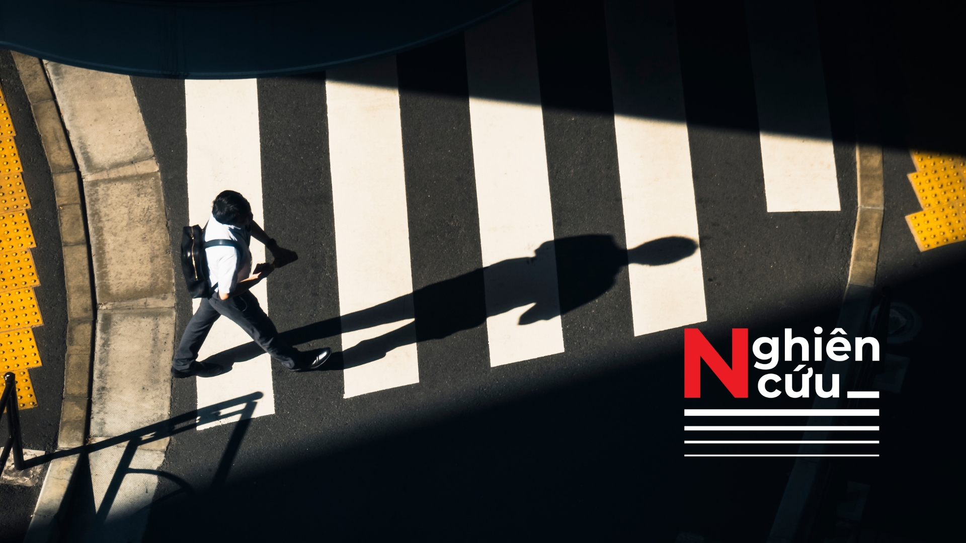 Vận động là chìa khóa để sống thọ thêm 5 – 10 năm