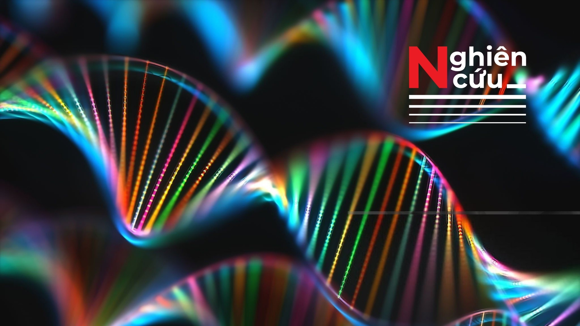 Đột biến 1 gen duy nhất nhưng gây ra hơn 30 tình trạng y khoa khác nhau