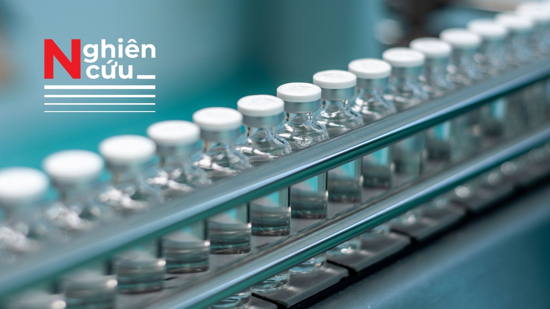 Thuốc điều trị tiểu đường có thể giúp giảm uống rượu