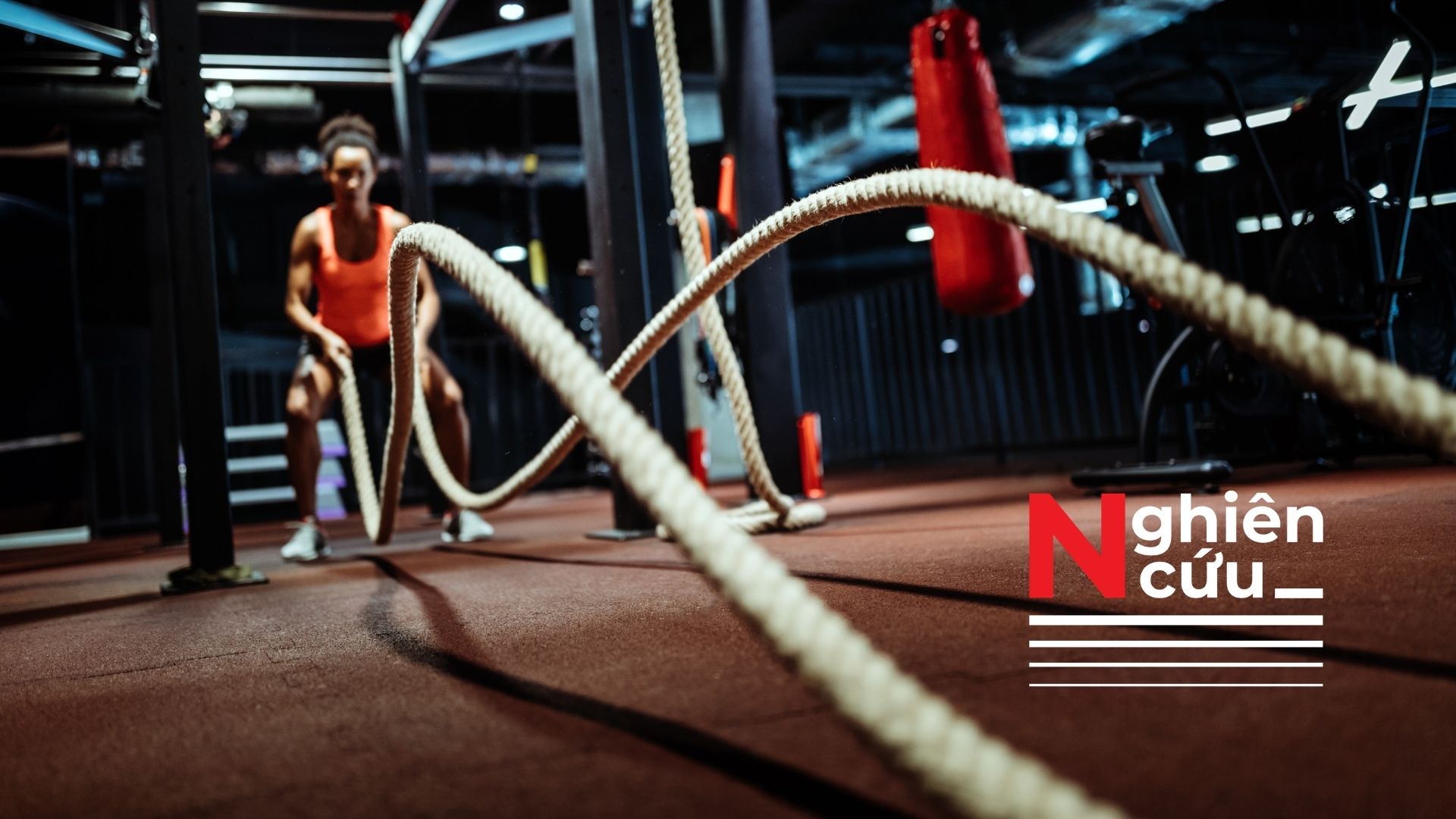 Tập luyện thể chất giúp giảm nguy cơ sa sút trí tuệ