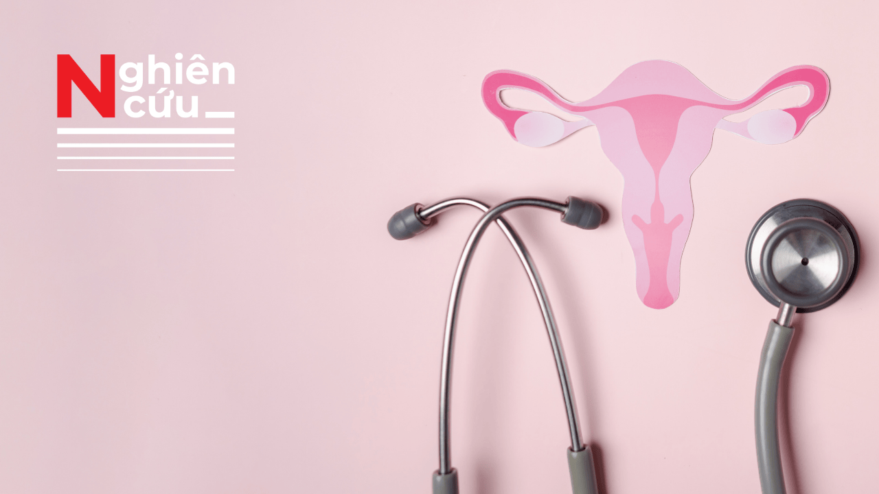 Vaccine HPV: Tỷ lệ tử vong do ung thư cổ tử cung giảm mạnh nhờ tiêm chủng