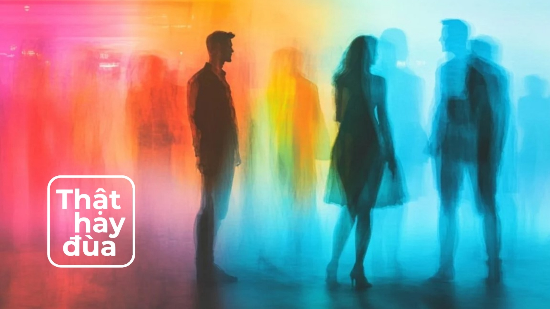 Trong một mối quan hệ, người có vị thế càng cao lại càng dễ ngoại tình