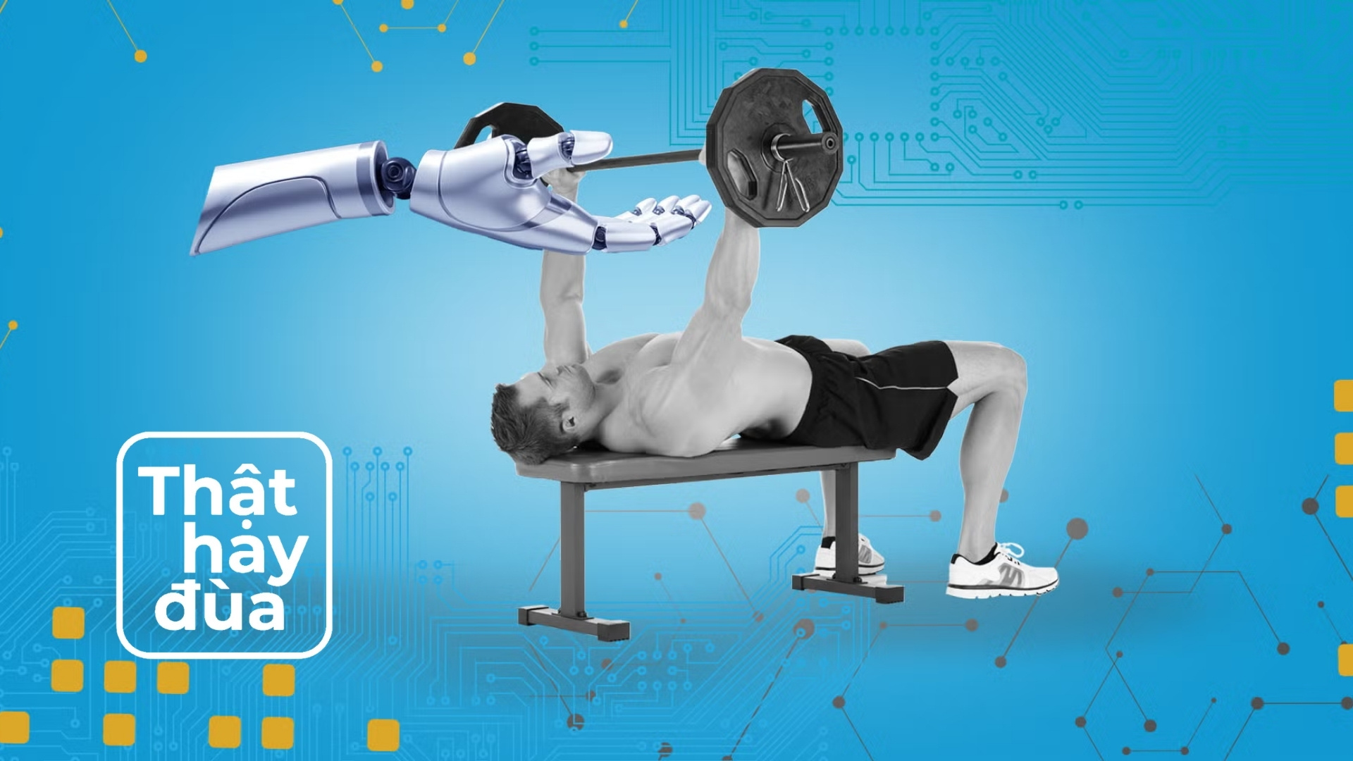 Có nên sử dụng ChatGPT làm huấn luyện viên cá nhân?