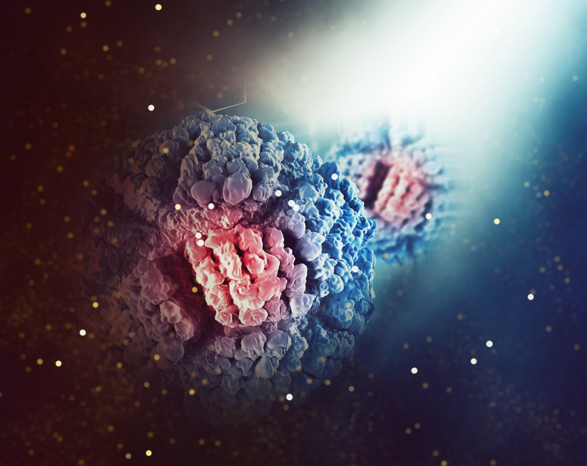 Loại ung thư nào gây tỉ lệ tử vong cao nhất tại Việt Nam?