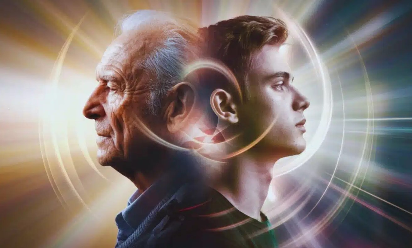 Liệu con người có thể nào bất tử không?