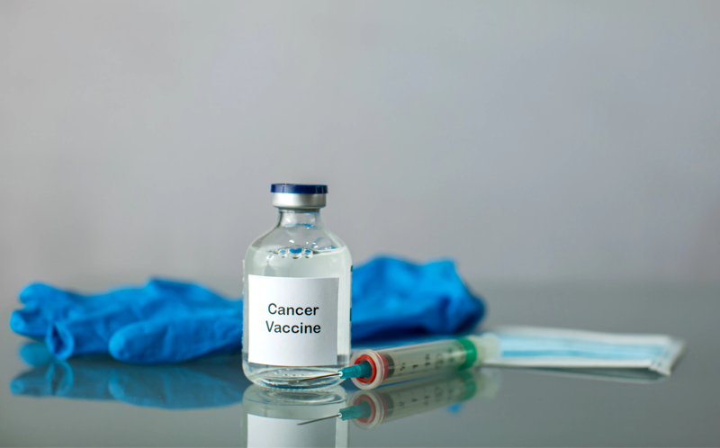 Top 10 công trình y khoa đột phá của năm 2024