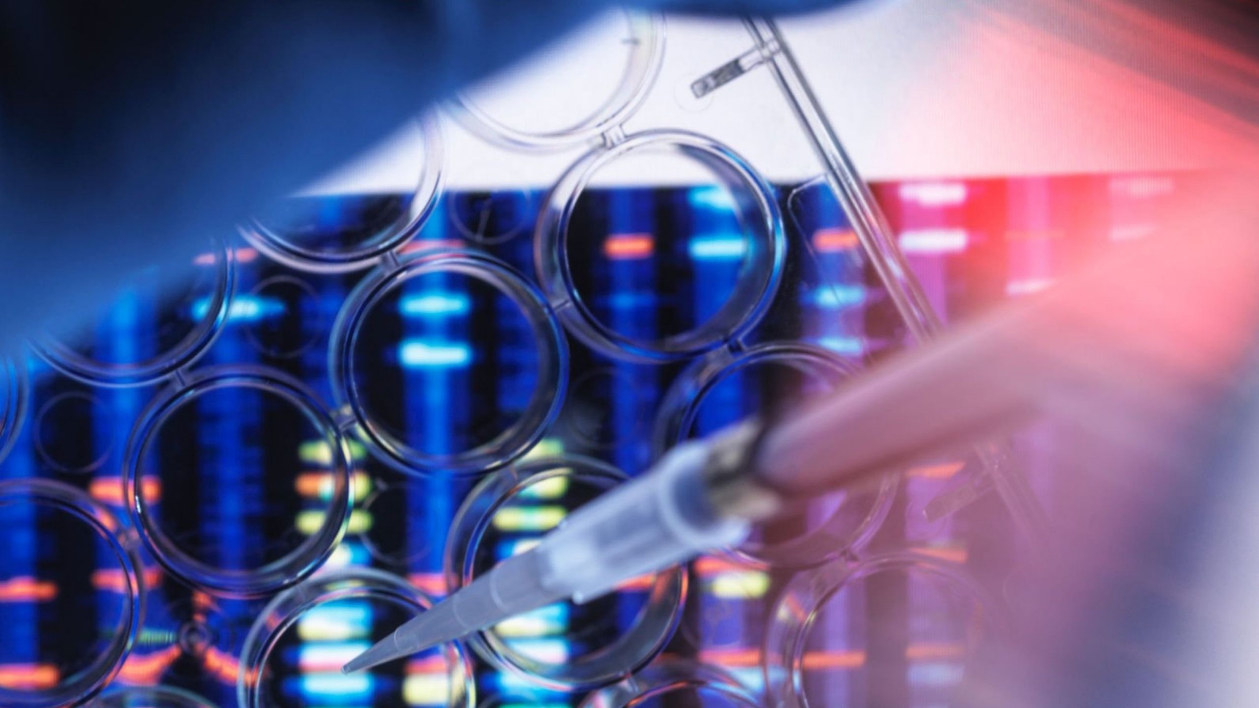 Chúng ta đang ở đâu trong cuộc chiến chống lại HIV/AIDS?