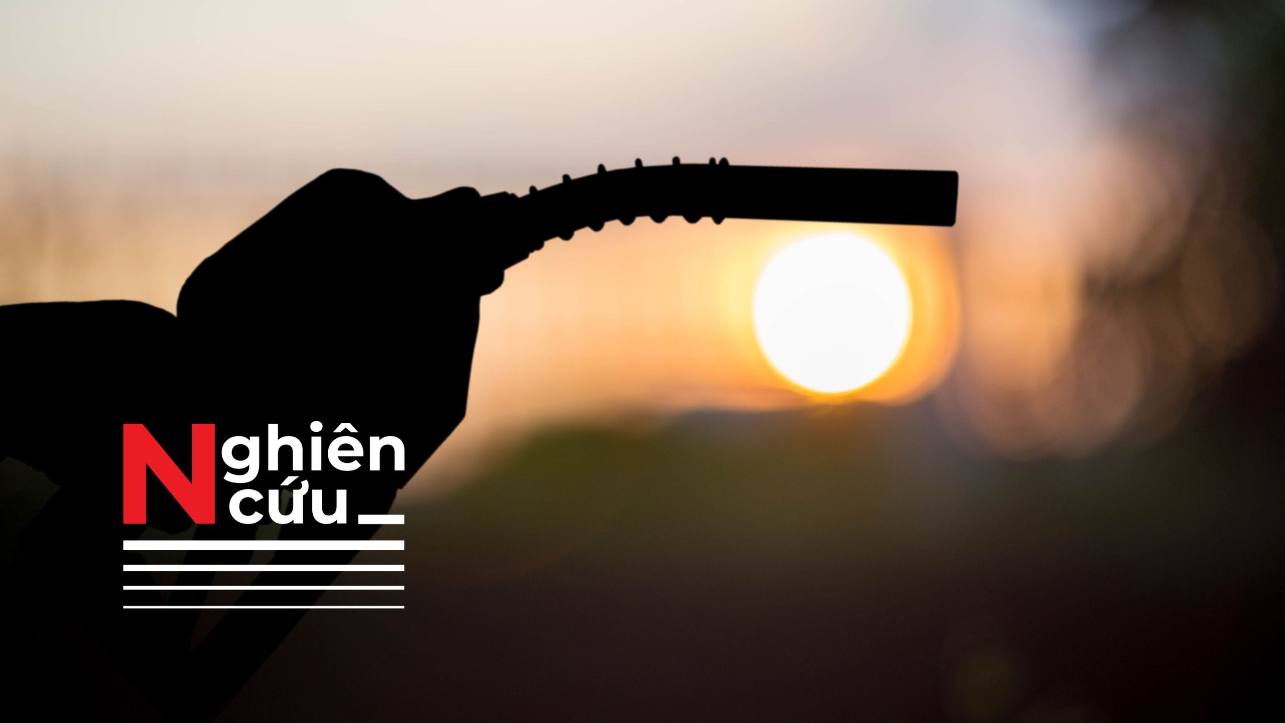 Gen X đối mặt nguy cơ rối loạn tâm thần do khí thải từ xăng pha chì