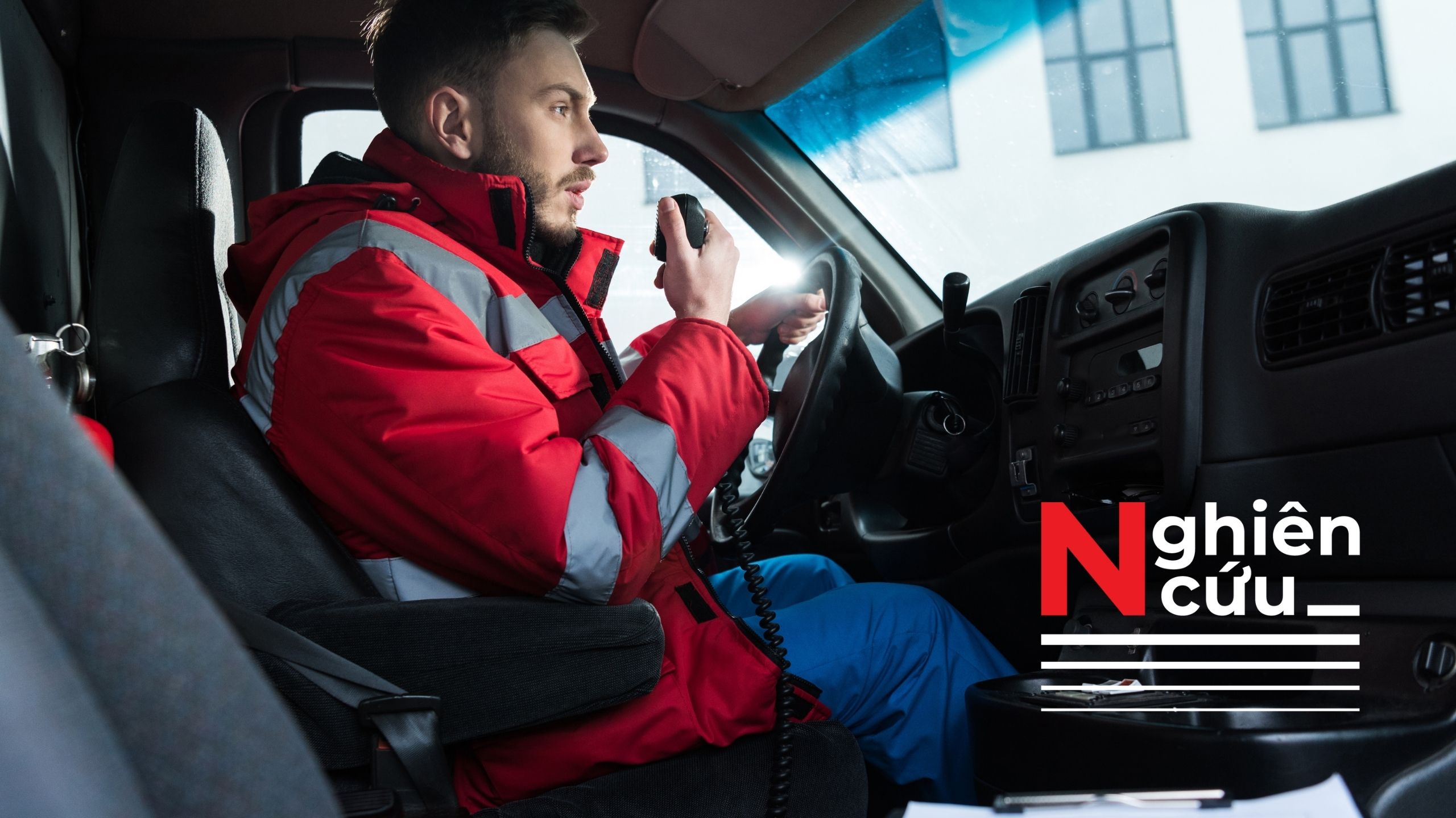 2 nghề sau có tỷ lệ tử vong do Alzheimer thấp nhất