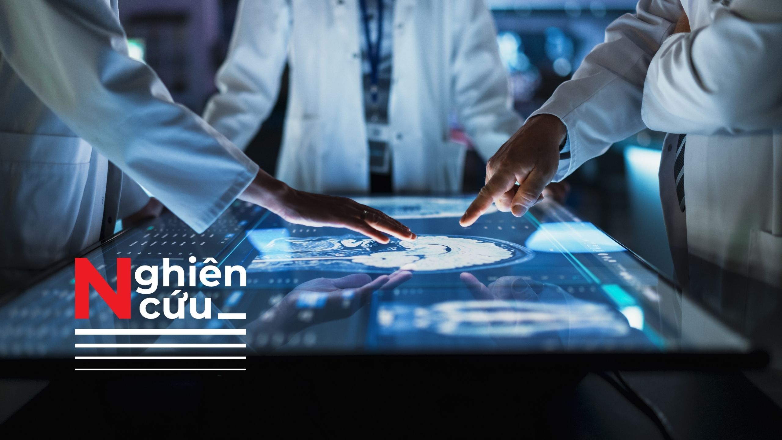 Ngủ ngắn và huyết áp cao liên quan đến lão hóa não