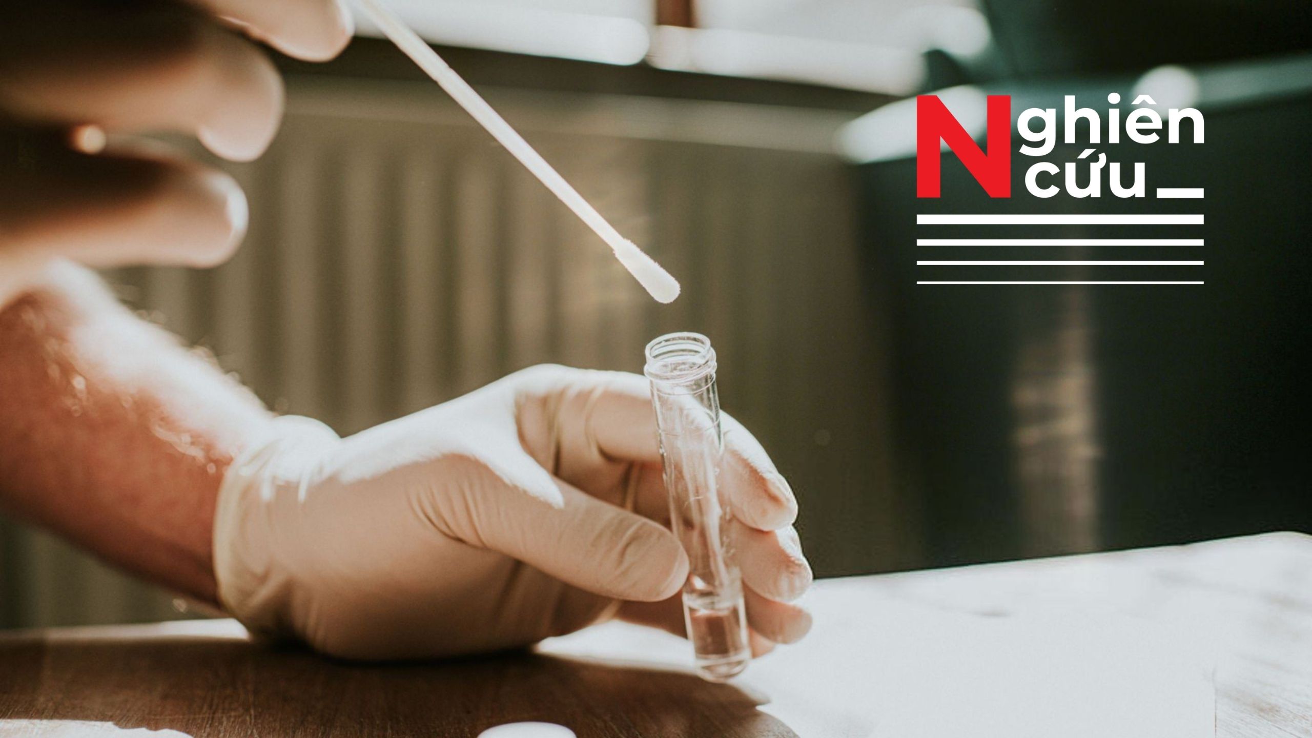 Virus SARS-CoV-2 có tồn tại dai dẳng trong cơ thể?