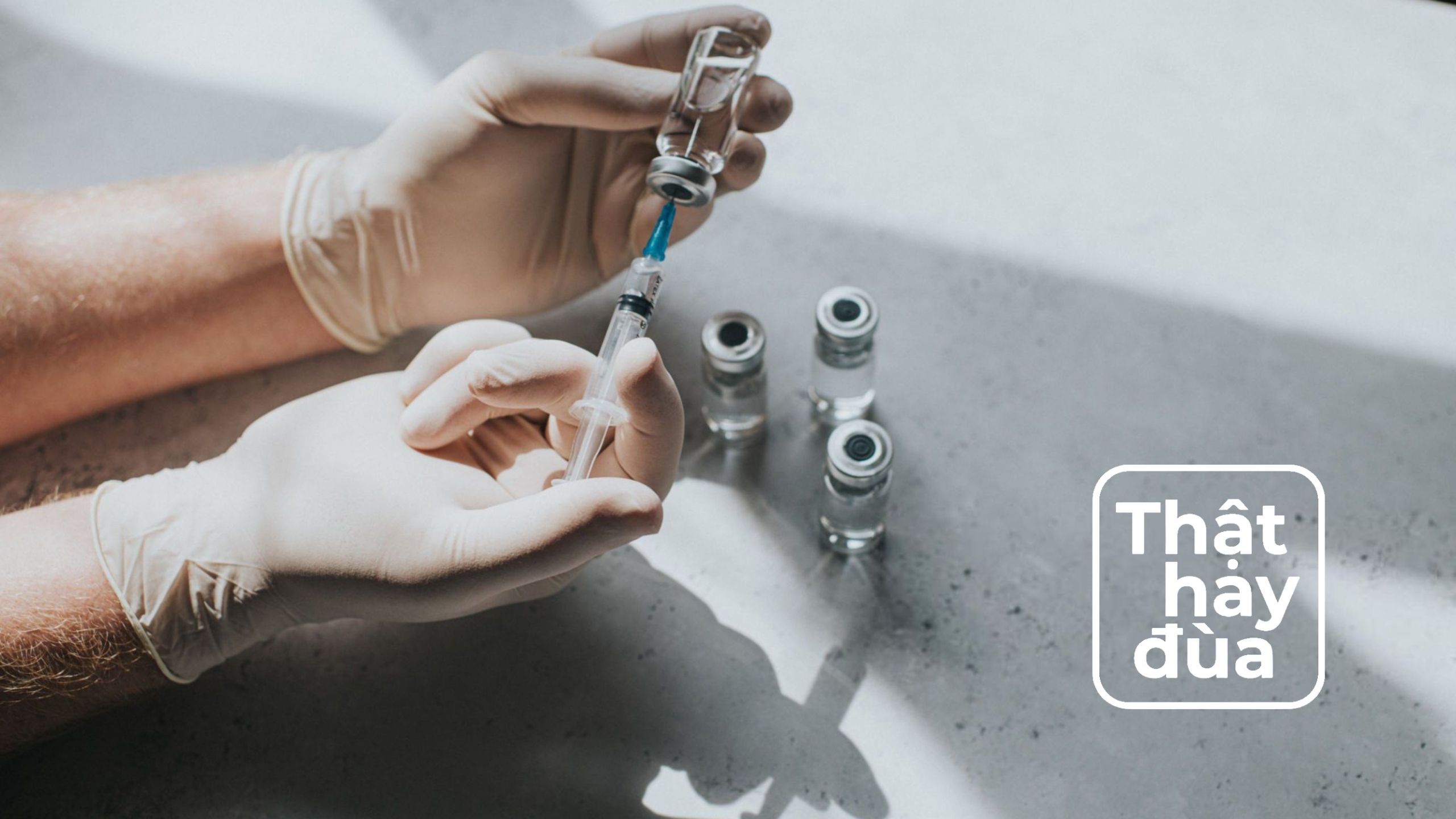 Tiêm Botox từ những năm 20 tuổi có thật sự ngăn được nếp nhăn?