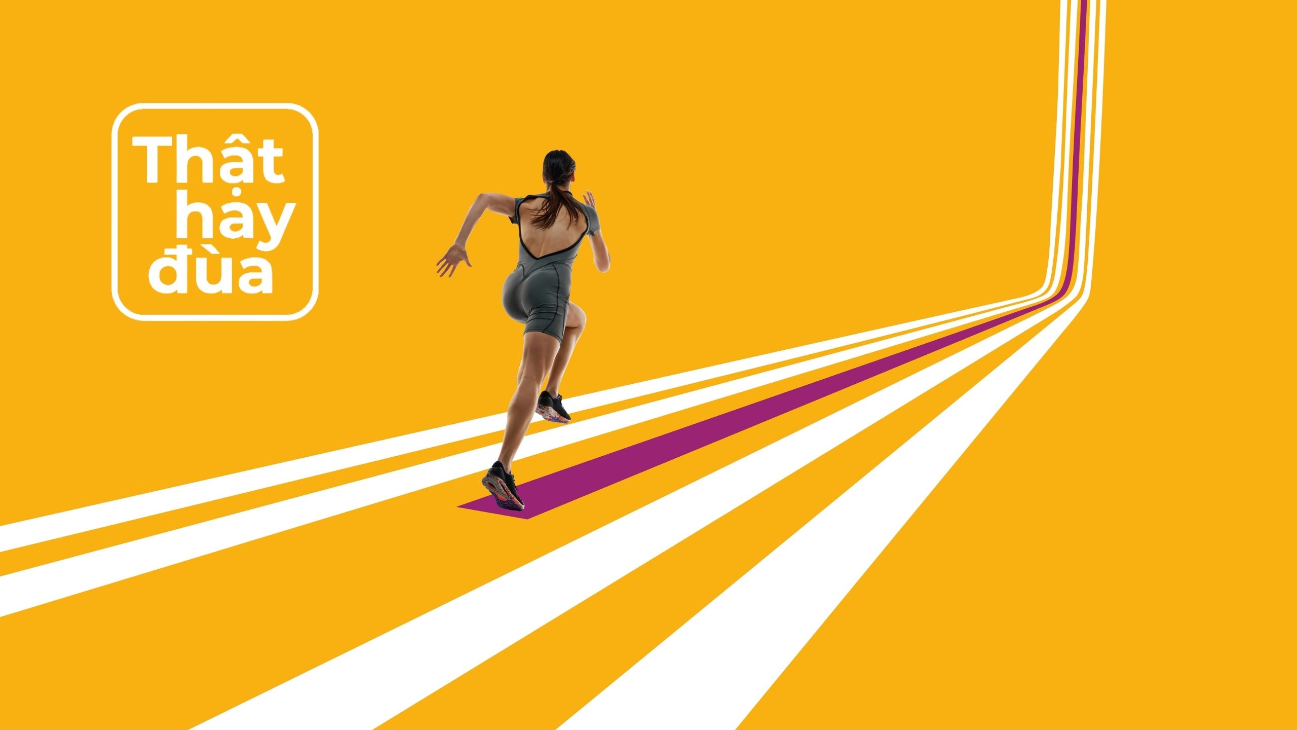 Chạy bộ có làm “hư” đầu gối như lời đồn?