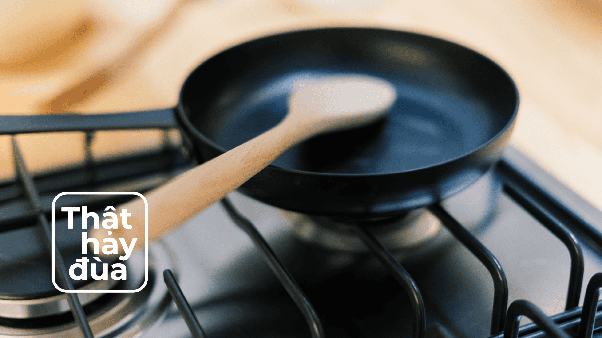 5 sản phẩm gia dụng tiềm ẩn nguy cơ gây bệnh