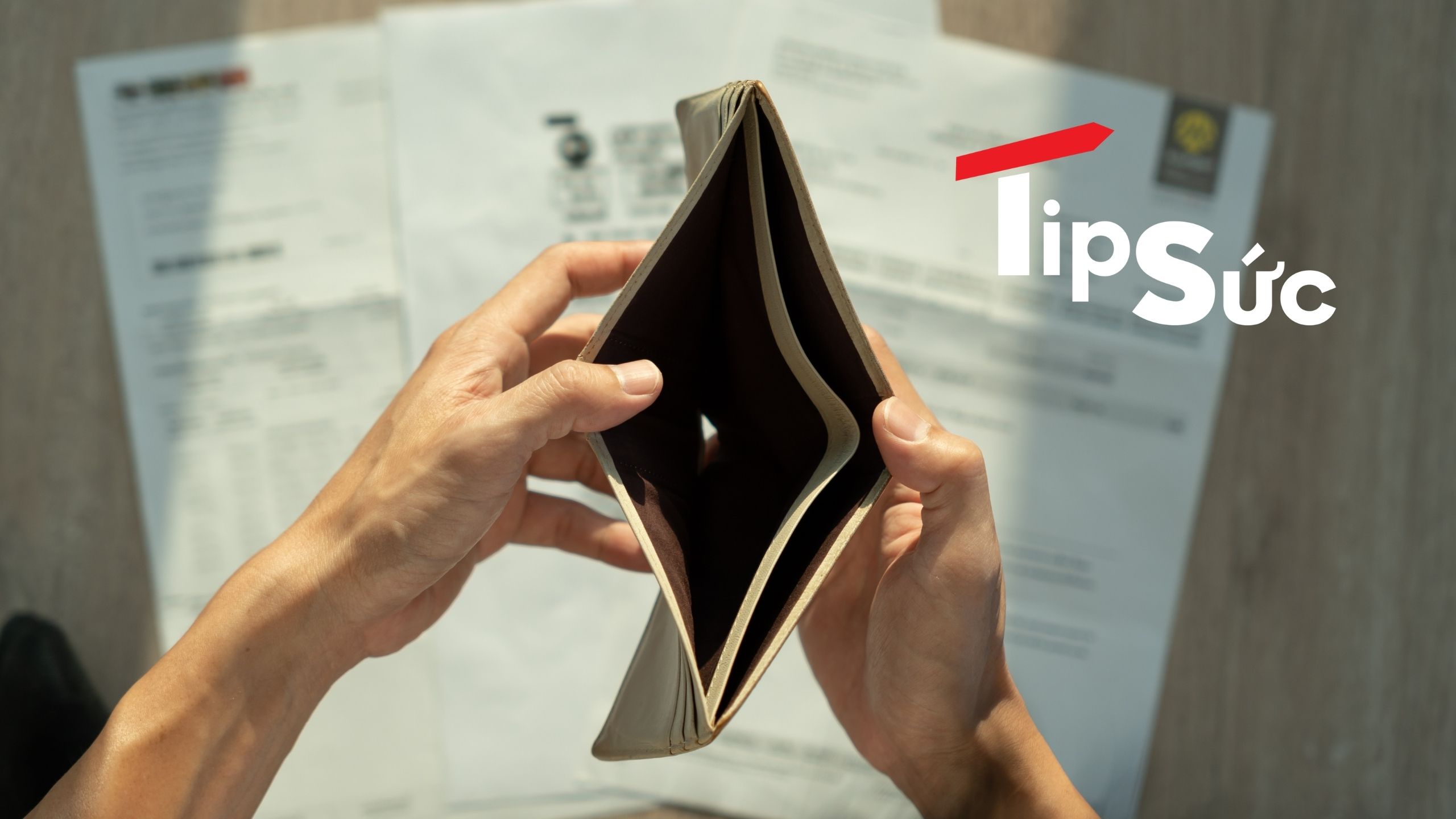 40% Gen Z và Millennials sẽ “chìm dần” vào nợ nần trừ khi thực hiện 4 thay đổi sau