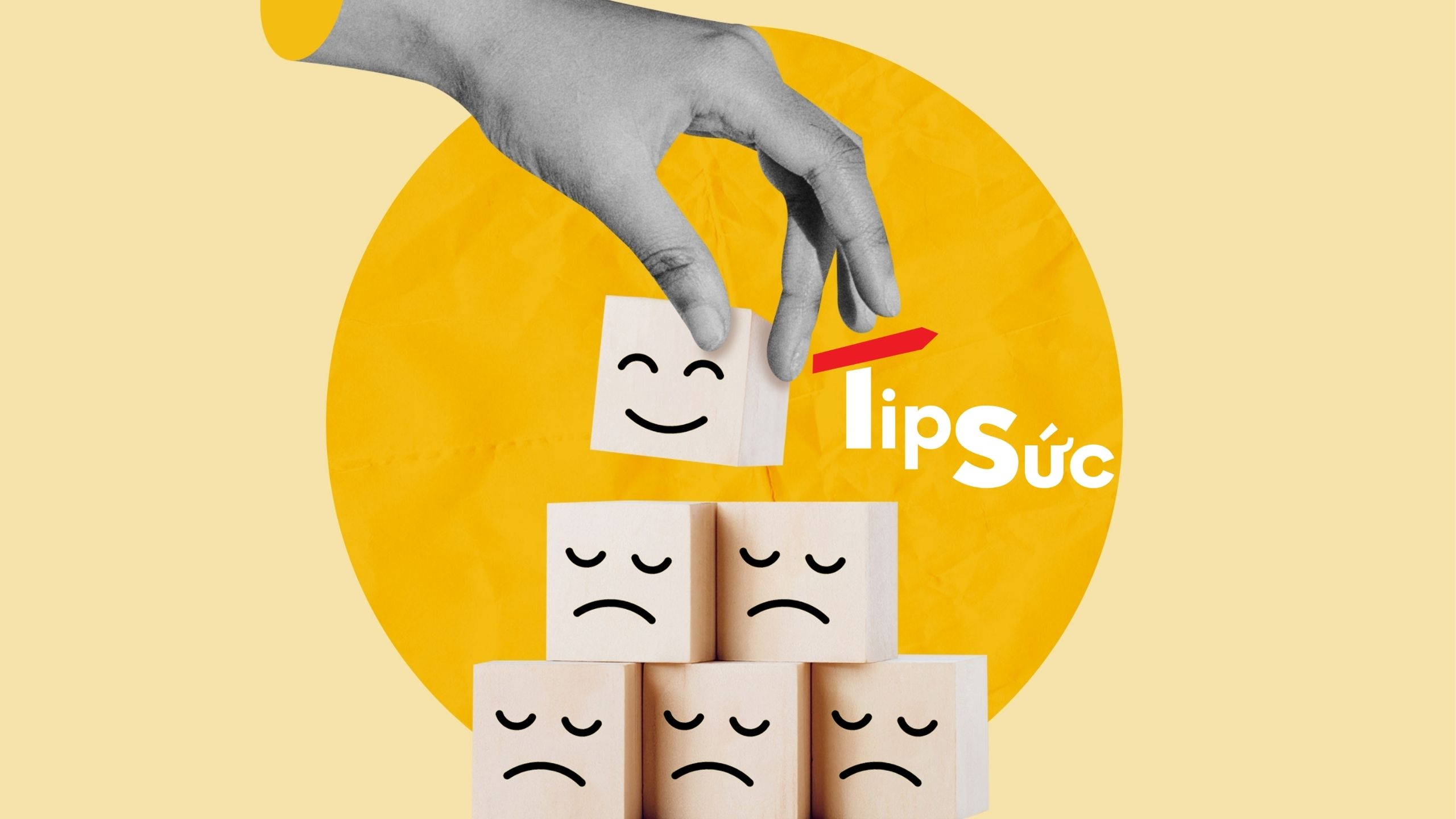 7 cách để suy nghĩ trở nên tích cực