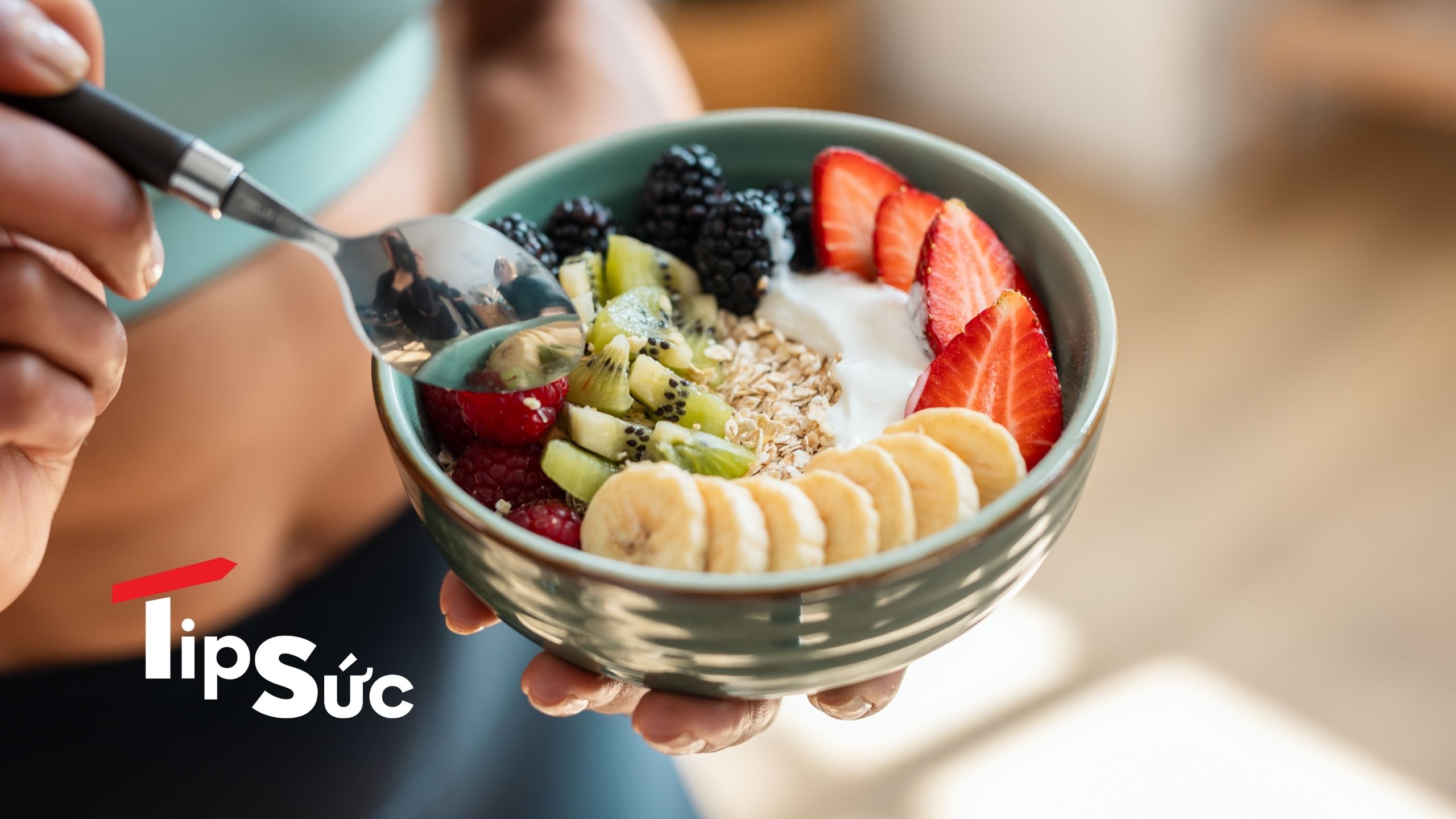 Chế độ ăn “GM”: Giảm mỡ chỉ trong 7 ngày có “cực đoan” như lời đồn?