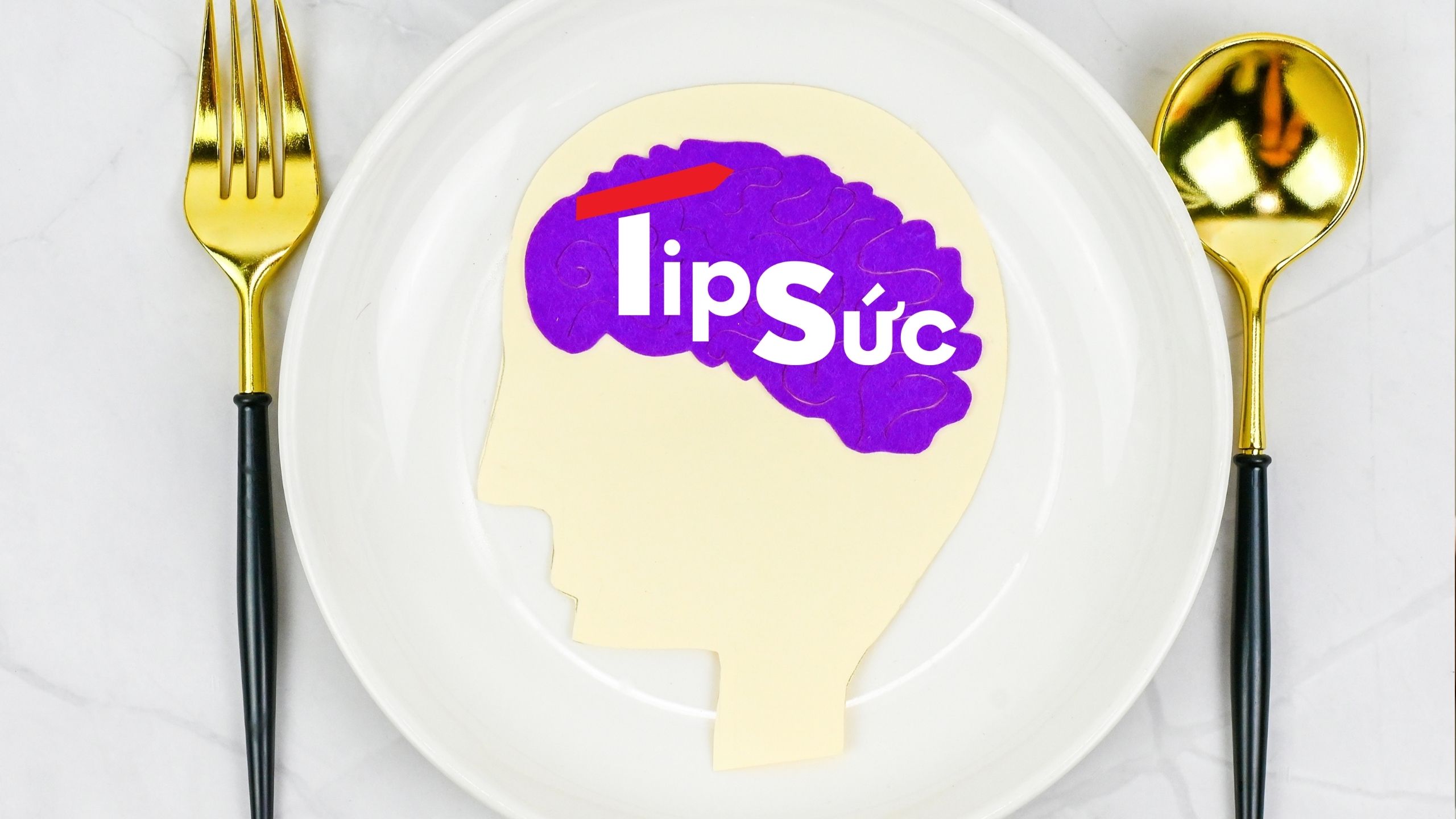 8 cách để thực hành chánh niệm trong ăn uống