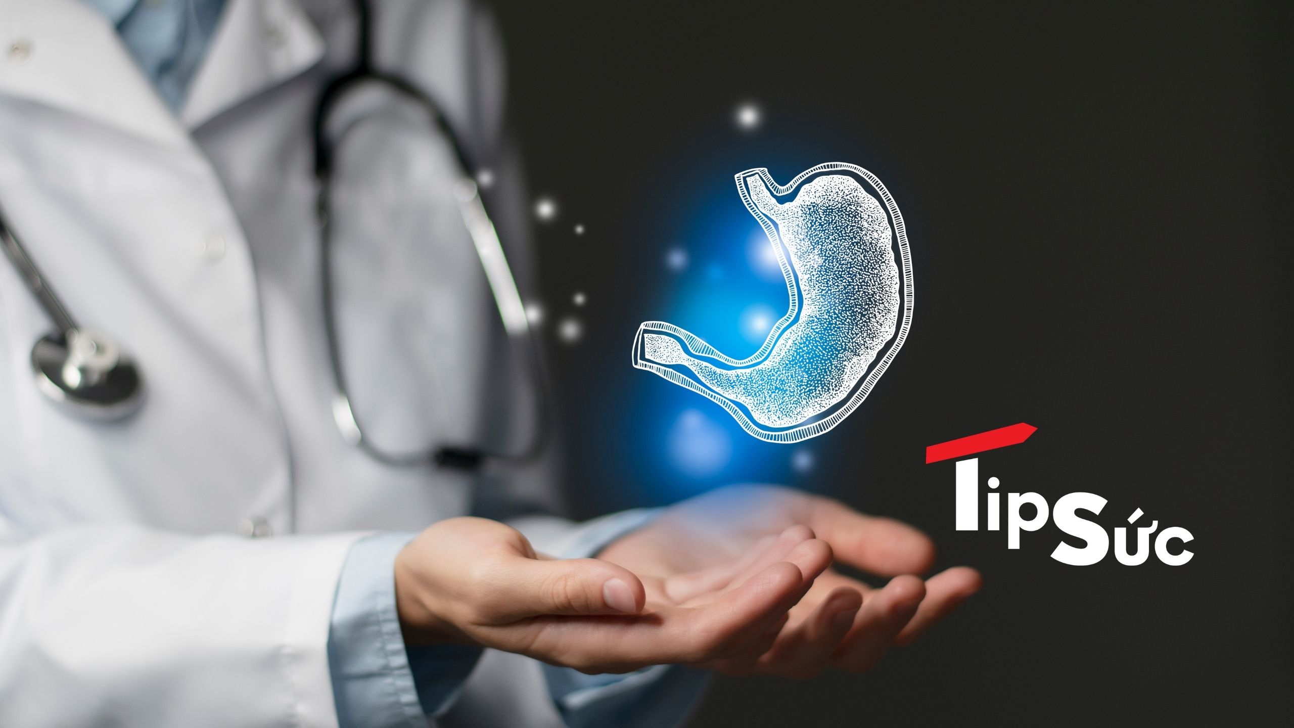 9 loại thực phẩm khiến trào ngược dạ dày khi nhập tiệc cuối năm