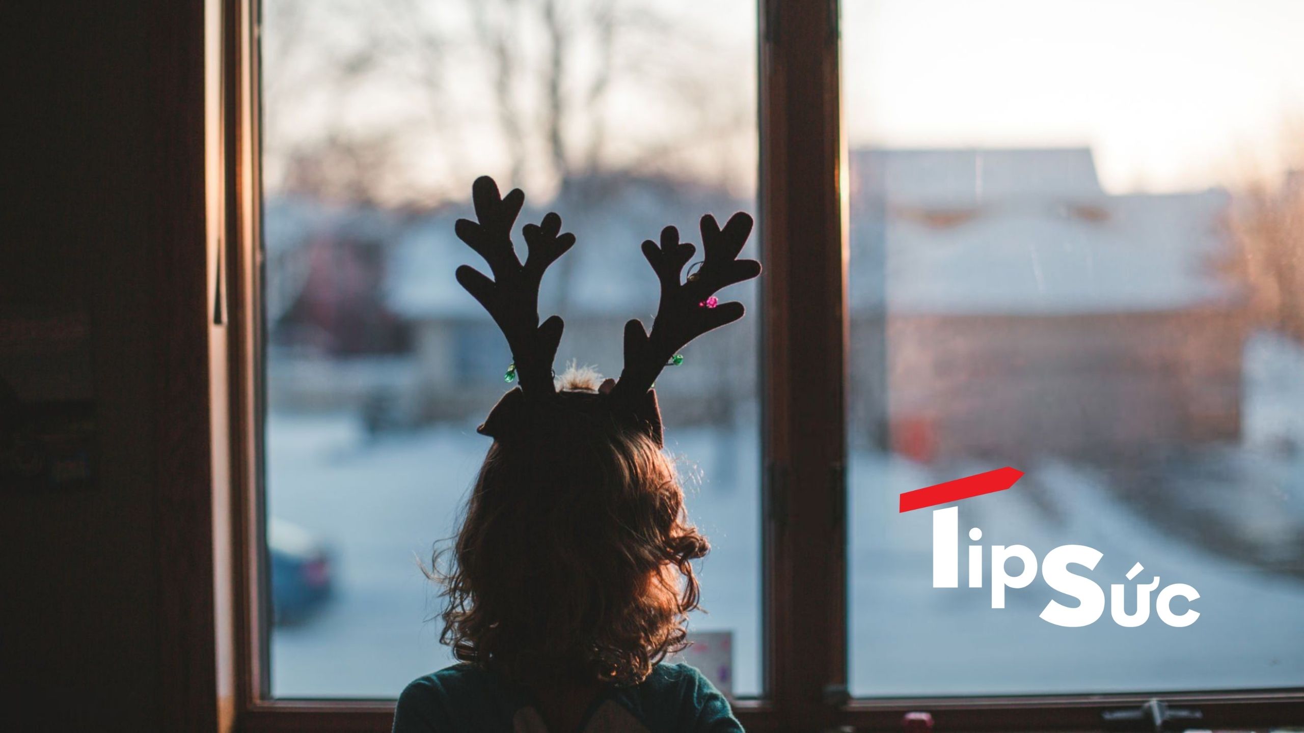 4 mẹo để vượt qua kỳ nghỉ lễ khi vừa mới… chia tay