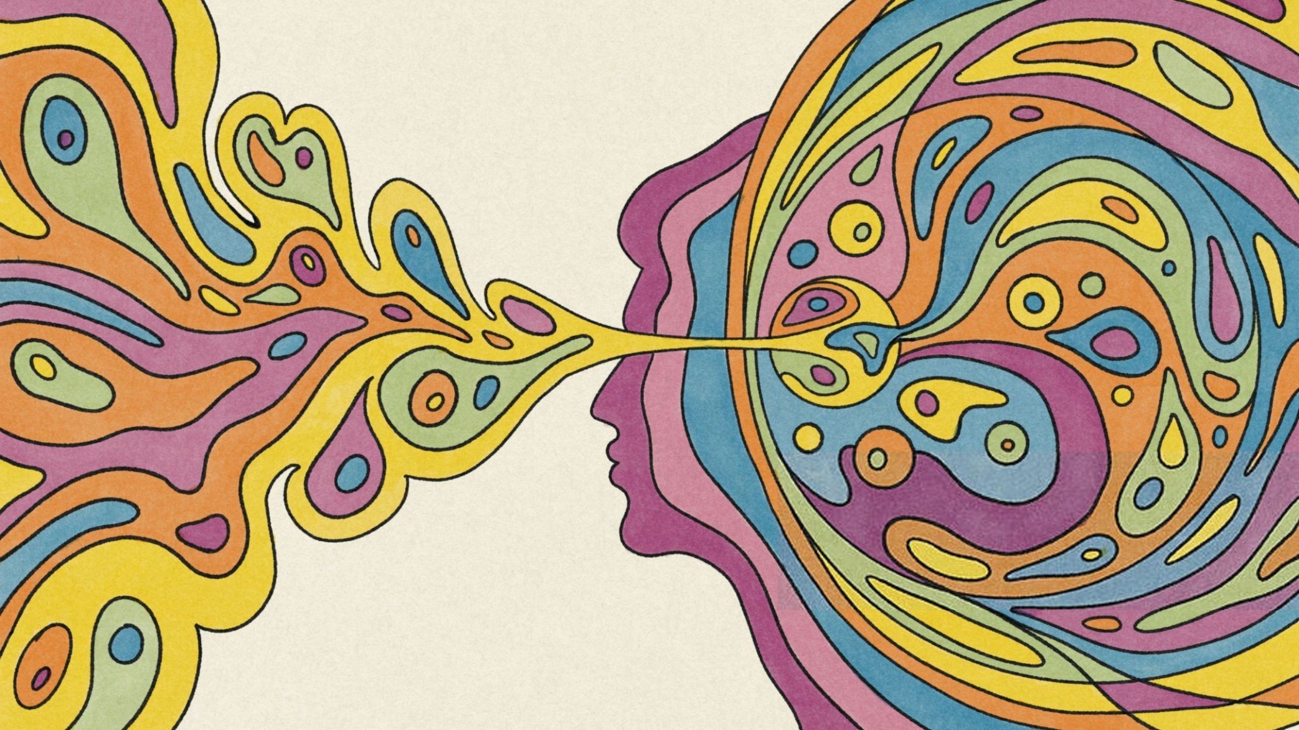 Chuyện cũ bỏ qua, Tết này “ha ha” với phương pháp xóa ký ức mới được phát hiện