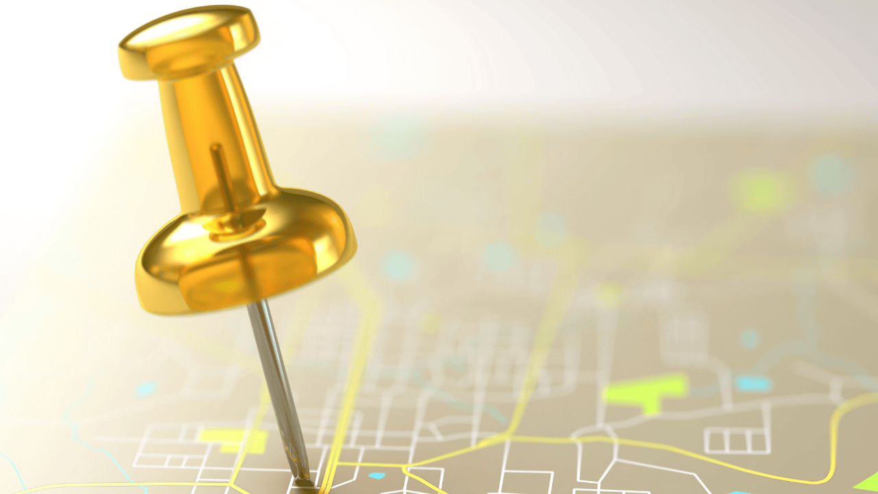 Hiệu ứng cột mốc (landmark effect) và cách áp dụng để ‘làm lại từ đầu’ trong năm mới