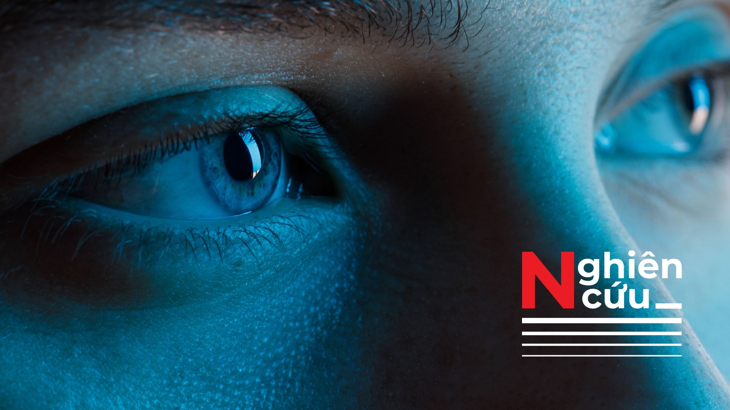 Phát hiện nguy cơ đột quỵ ngay trên chính võng mạc