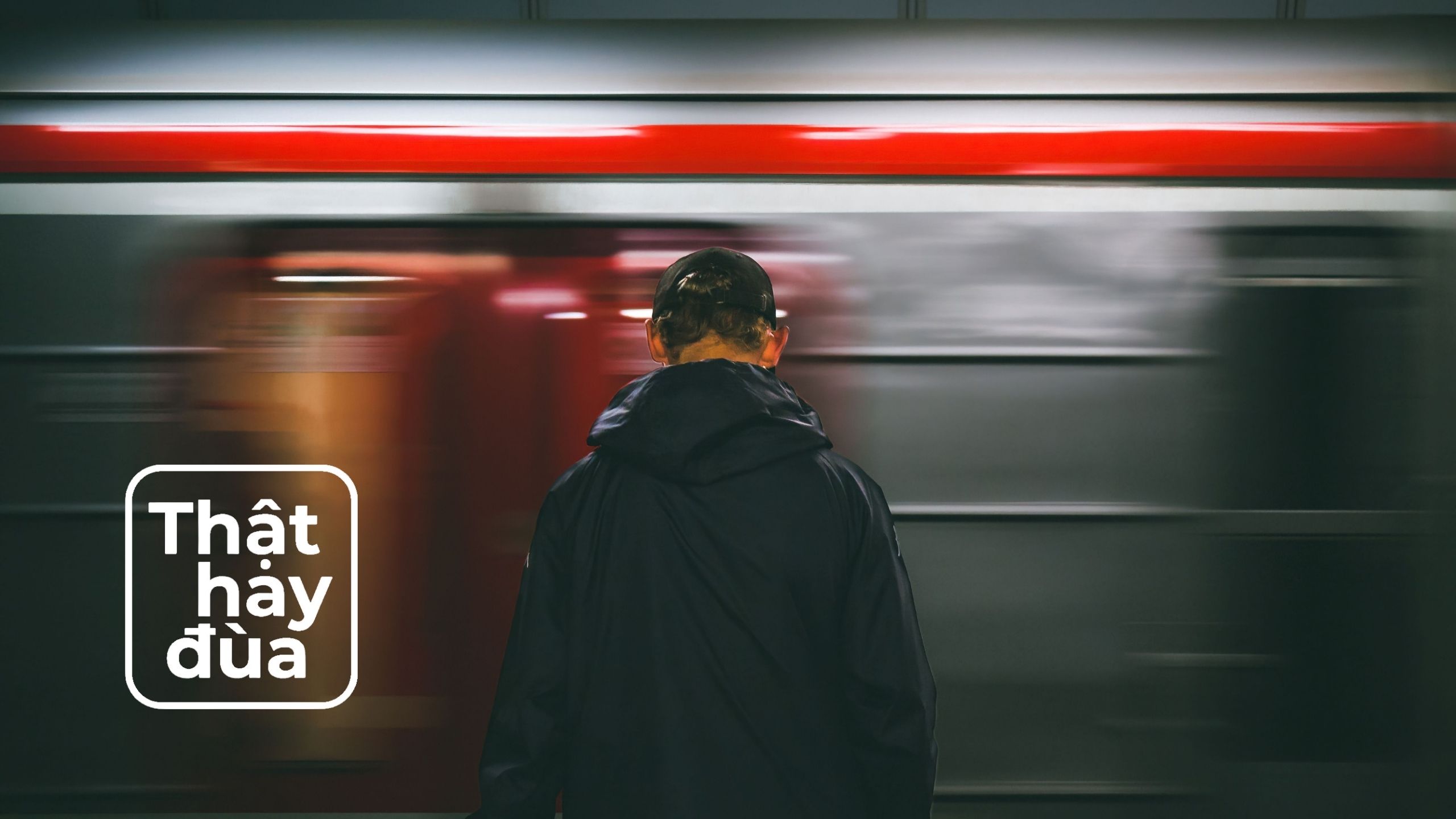 Có những protein gây hại được sinh ra khi chúng ta cô đơn