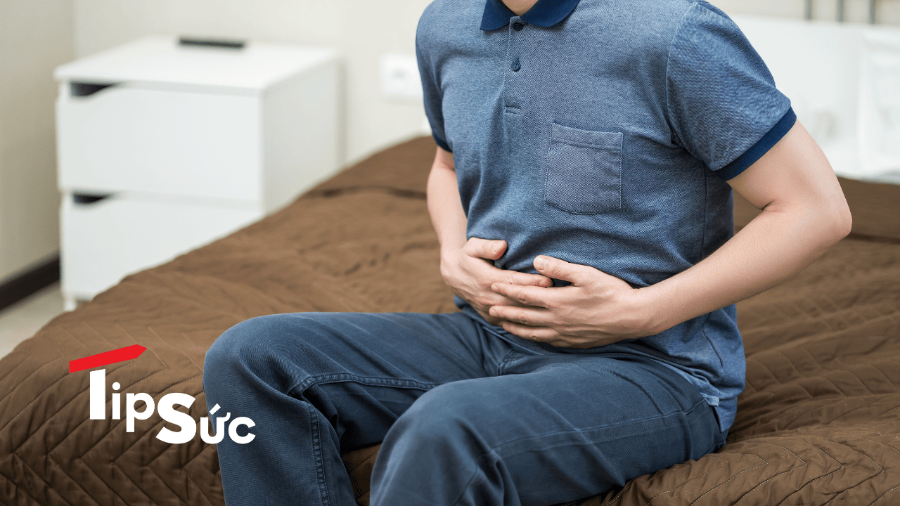 Cách chữa viêm loét dạ dày theo khuyến nghị y khoa