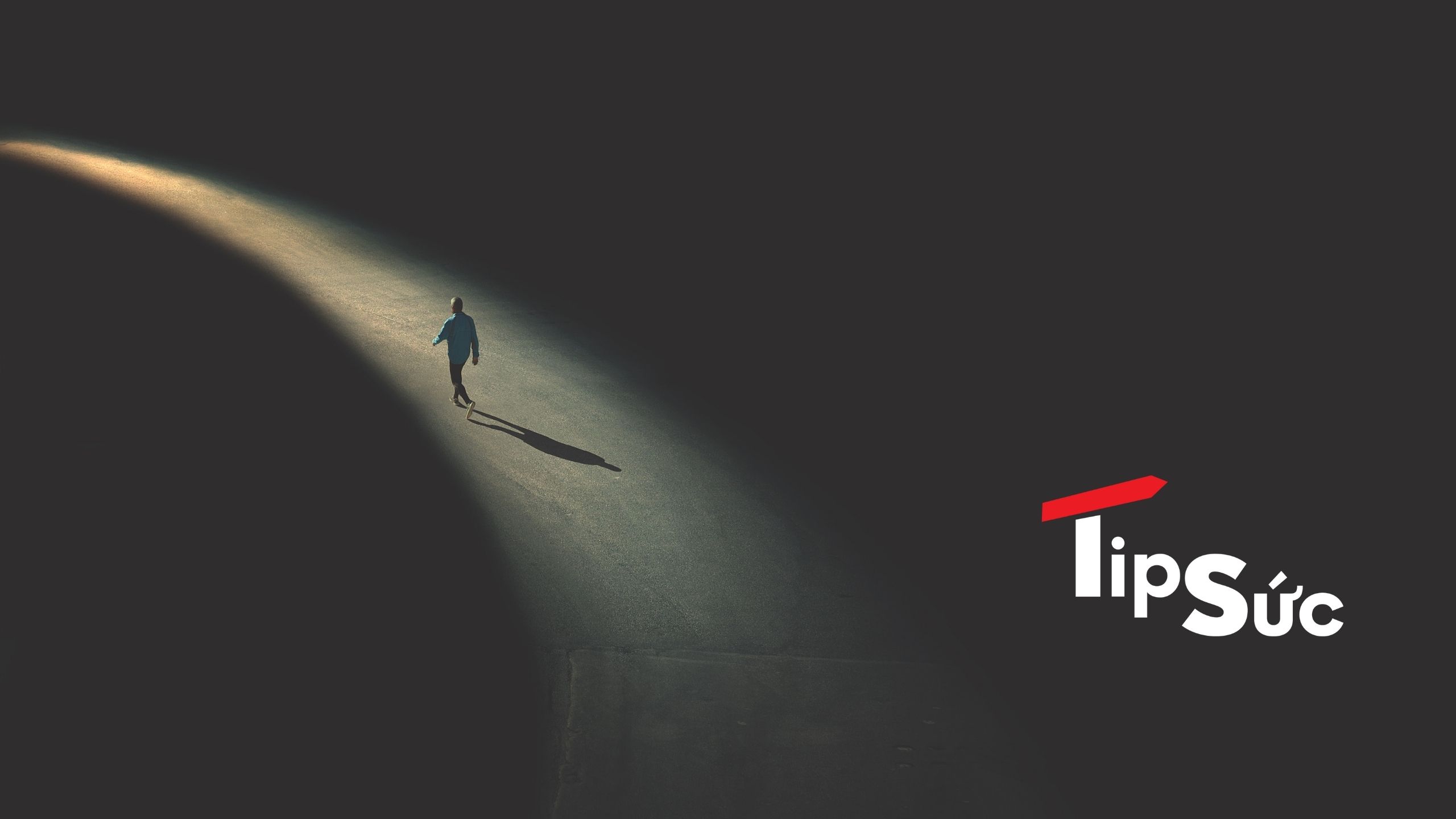 3 típ kéo bạn khỏi chuỗi ngày ‘vòng lặp’ nhàm chán