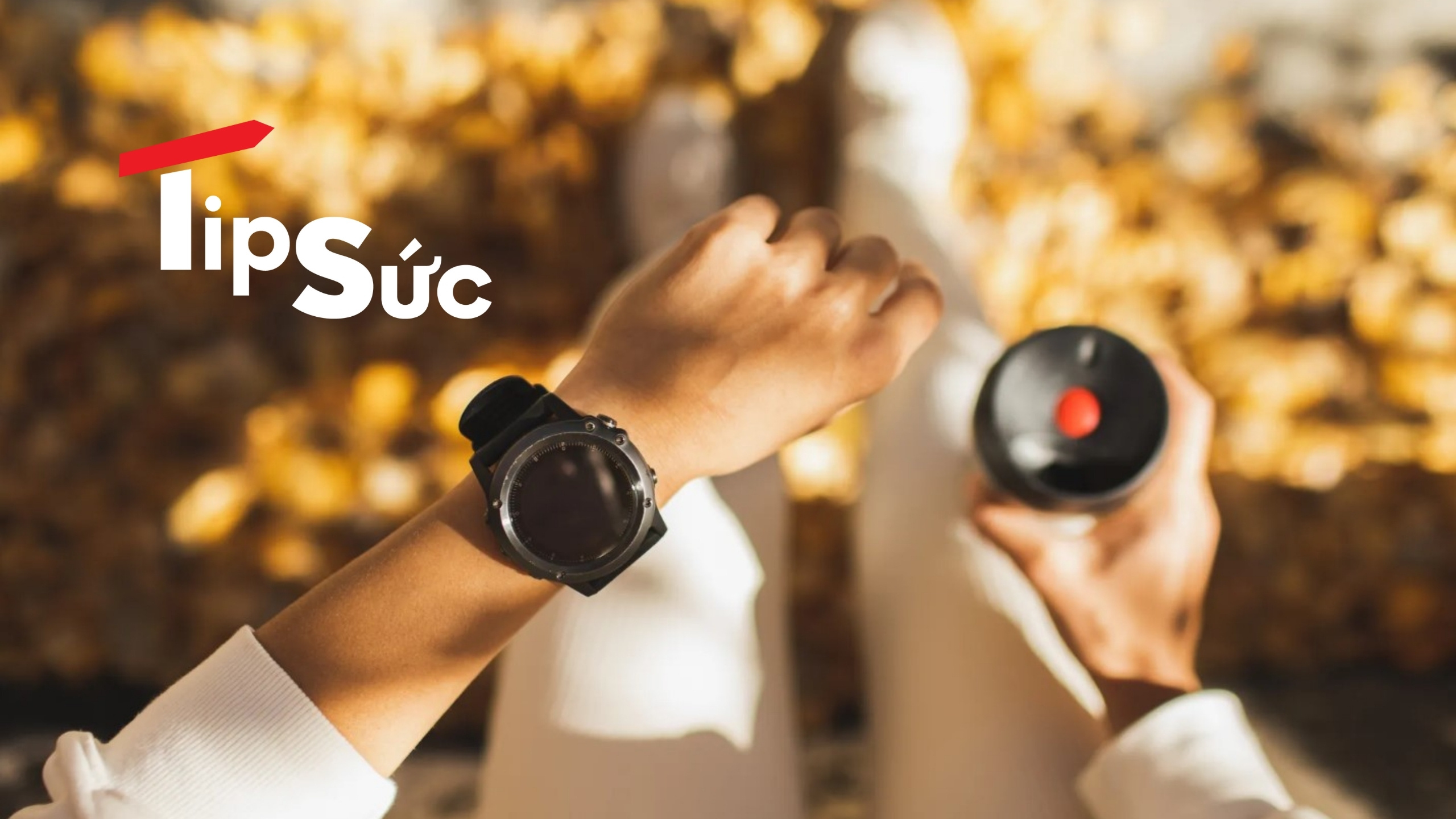 11 típ giúp bạn đặt mục tiêu tập luyện thực tế hơn cho năm mới này (Phần 1)