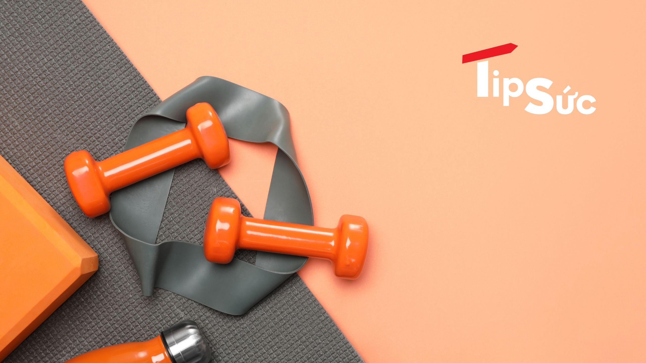 Liệu duy trì luyện một bài tập đều đặn mỗi ngày có hiệu quả?