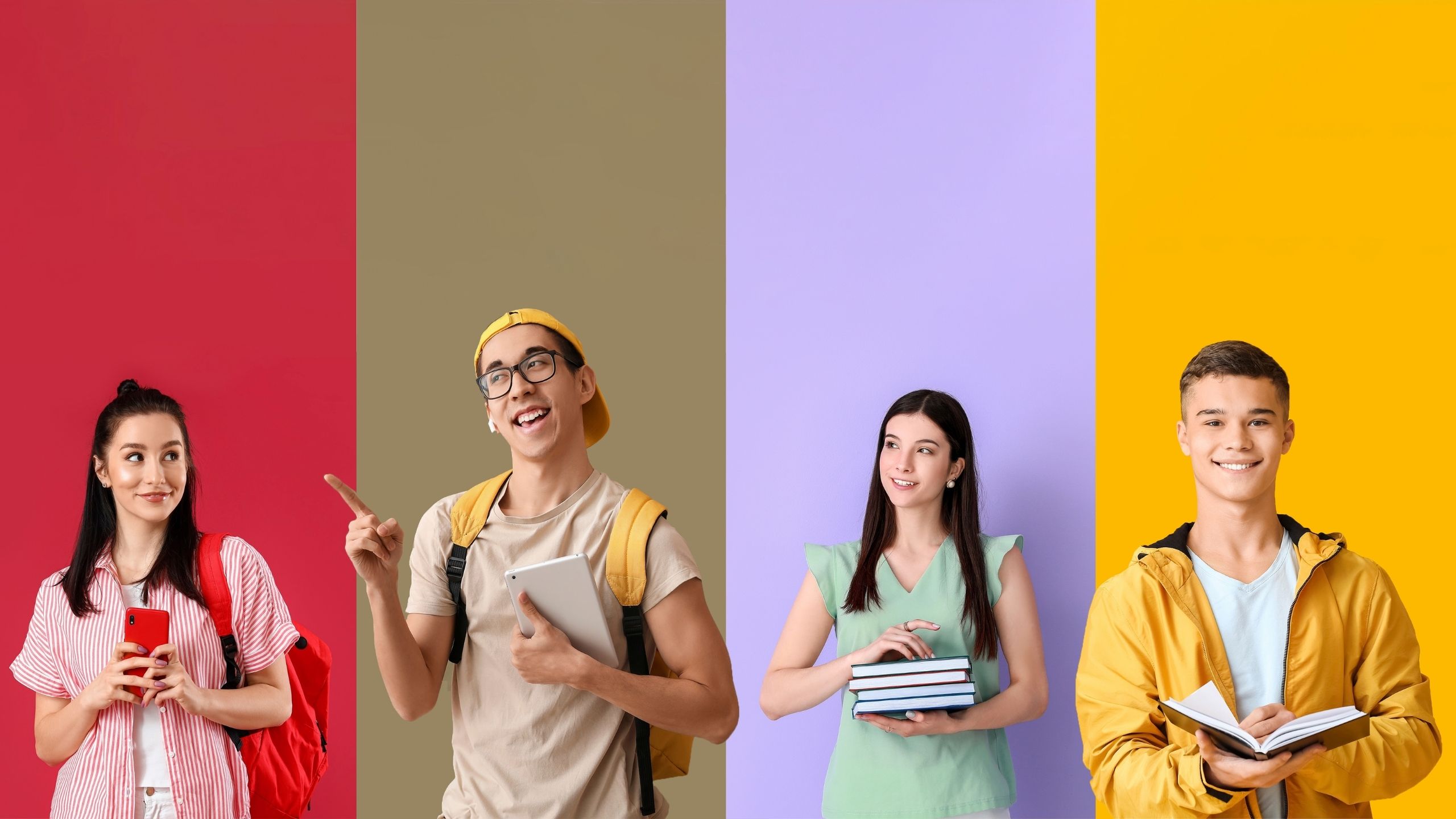 Nam giới ‘Size Gap’ gấp đôi nữ giới trong thế kỷ qua