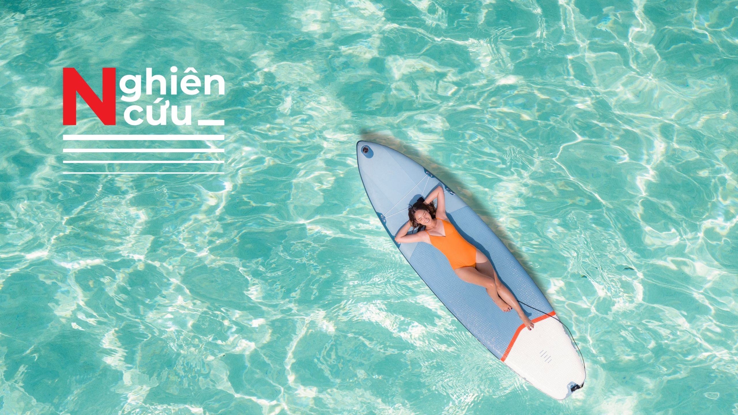 Phát hiện giấc ngủ giúp “rửa sạch” độc tố trong não